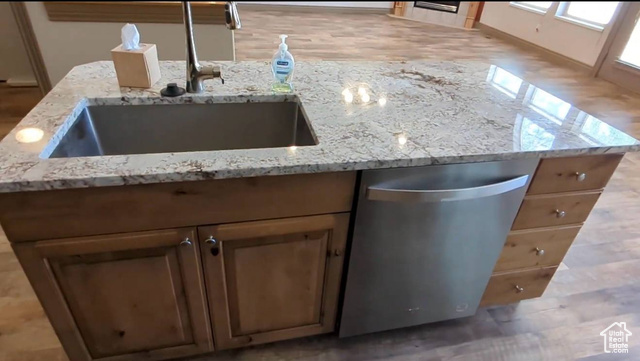 Photo 10 for MLS #2079228 at 3451 S 575 West