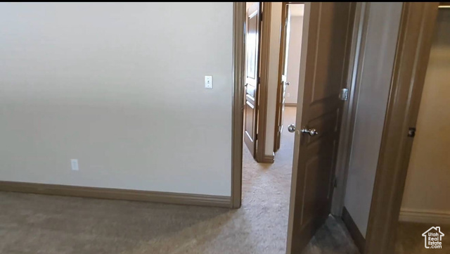 Photo 27 for MLS #2079228 at 3451 S 575 West