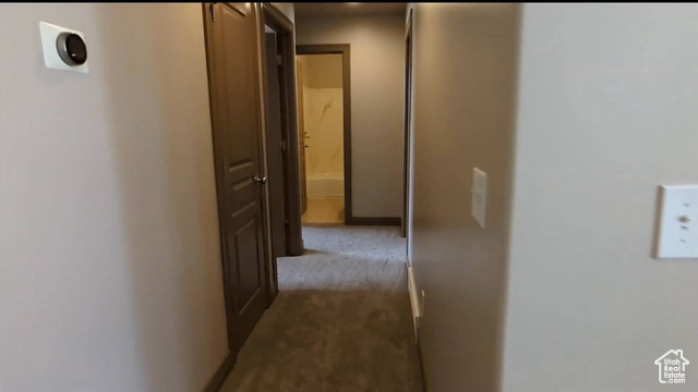 Photo 71 for MLS #2079228 at 3451 S 575 West