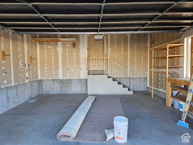 Photo 86 for MLS #2079228 at 3451 S 575 West