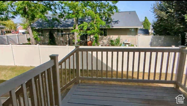 Photo 84 for MLS #2079228 at 3451 S 575 West