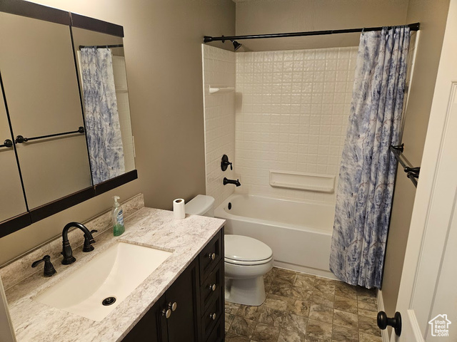 Photo 53 for MLS #2079228 at 3451 S 575 West