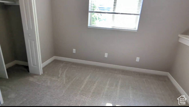 Photo 45 for MLS #2079228 at 3451 S 575 West