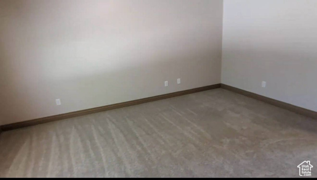 Photo 24 for MLS #2079228 at 3451 S 575 West