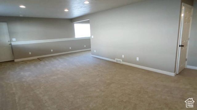 Photo 52 for MLS #2079228 at 3451 S 575 West
