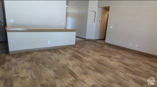 Photo 17 for MLS #2079228 at 3451 S 575 West