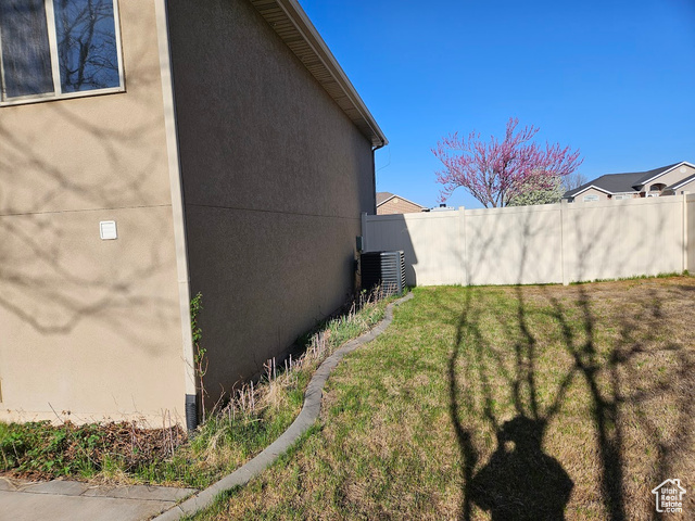 Photo 79 for MLS #2079228 at 3451 S 575 West