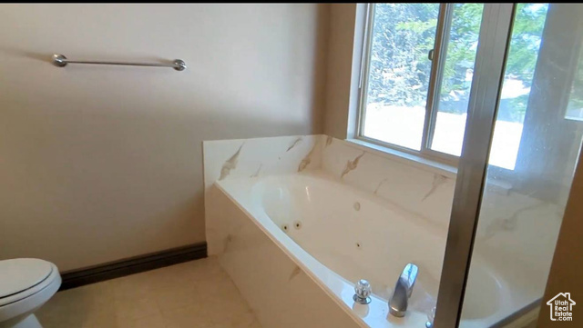 Photo 29 for MLS #2079228 at 3451 S 575 West
