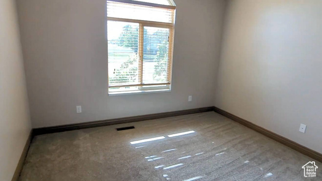 Photo 25 for MLS #2079228 at 3451 S 575 West