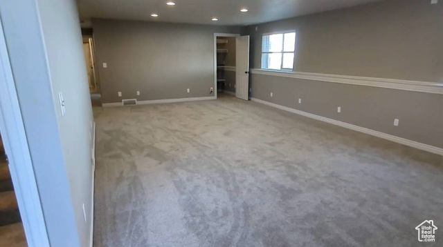 Photo 46 for MLS #2079228 at 3451 S 575 West
