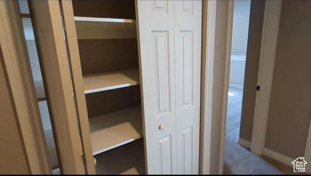 Photo 41 for MLS #2079228 at 3451 S 575 West