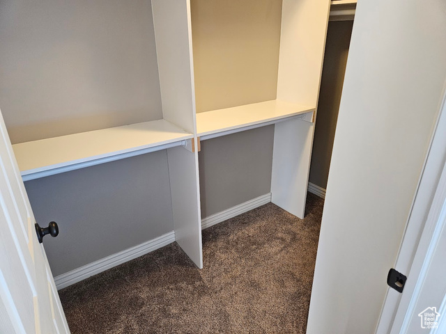 Photo 38 for MLS #2079228 at 3451 S 575 West