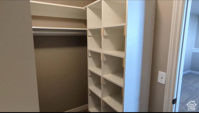 Photo 55 for MLS #2079228 at 3451 S 575 West