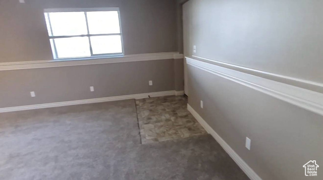 Photo 47 for MLS #2079228 at 3451 S 575 West