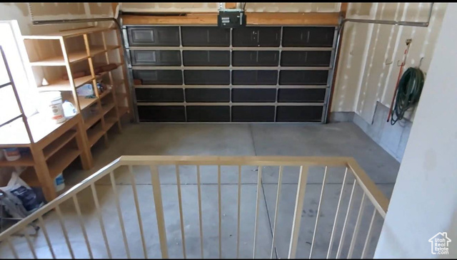 Photo 88 for MLS #2079228 at 3451 S 575 West