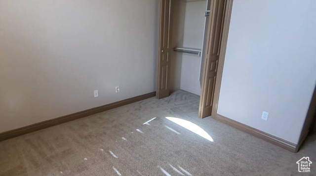 Photo 49 for MLS #2079228 at 3451 S 575 West