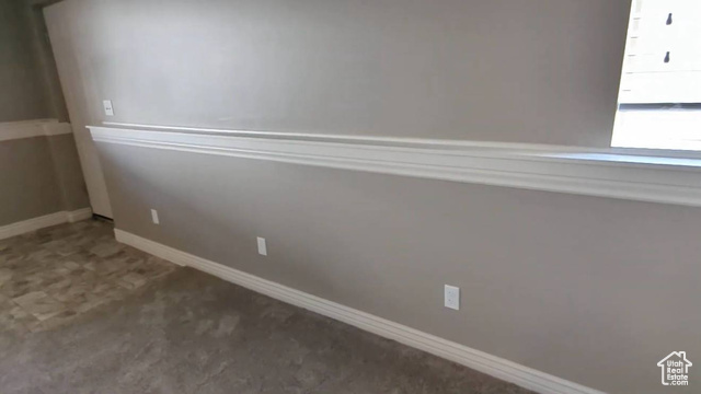 Photo 43 for MLS #2079228 at 3451 S 575 West