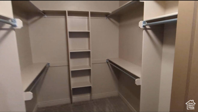Photo 36 for MLS #2079228 at 3451 S 575 West
