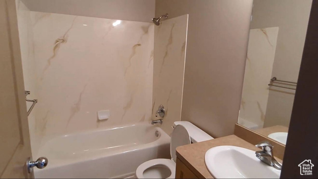 Photo 37 for MLS #2079228 at 3451 S 575 West