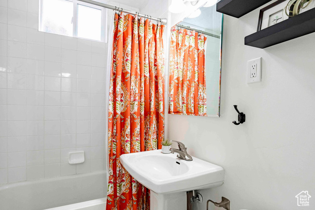 Photo 7 for MLS #2079241 at 555 E 100 South #105