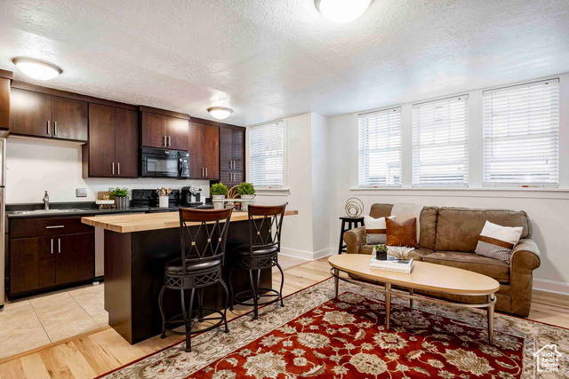 Photo 11 for MLS #2079241 at 555 E 100 South #105