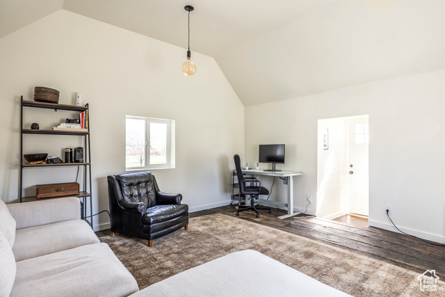 Photo 31 for MLS #2079249 at 3893 E Center Creek Rd