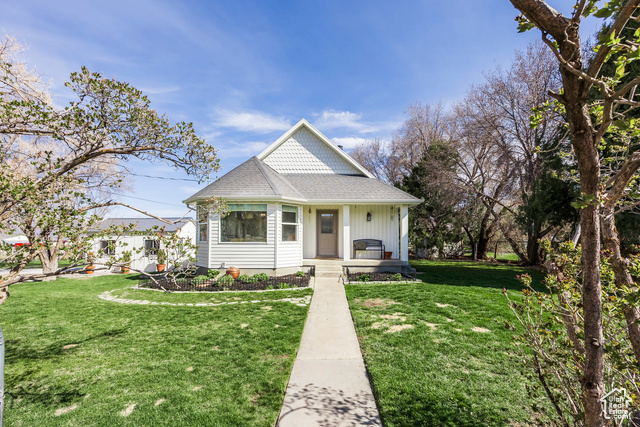 Photo 45 for MLS #2079249 at 3893 E Center Creek Rd