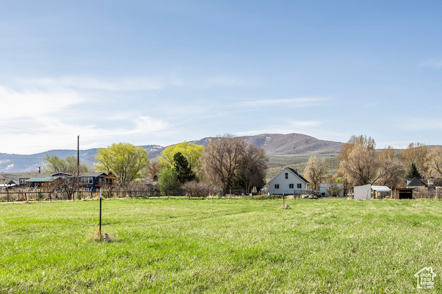 Photo 50 for MLS #2079249 at 3893 E Center Creek Rd