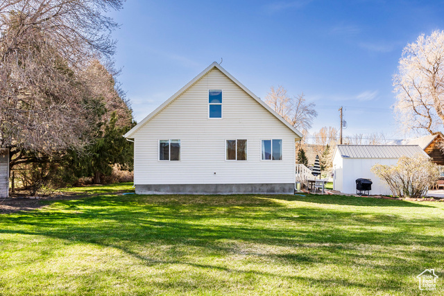 Photo 51 for MLS #2079249 at 3893 E Center Creek Rd