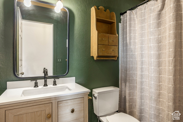 Photo 30 for MLS #2079249 at 3893 E Center Creek Rd
