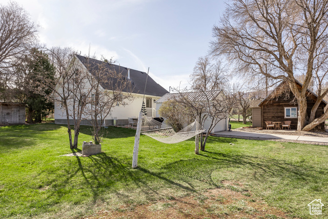 Photo 38 for MLS #2079249 at 3893 E Center Creek Rd