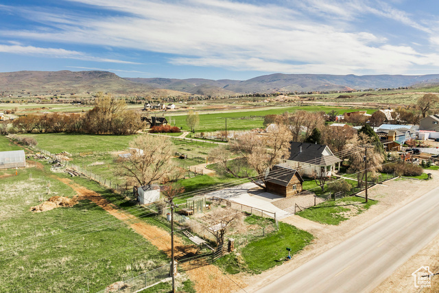 Photo 48 for MLS #2079249 at 3893 E Center Creek Rd