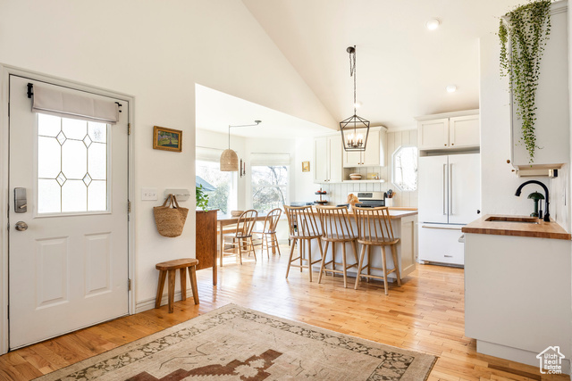 Photo 22 for MLS #2079249 at 3893 E Center Creek Rd
