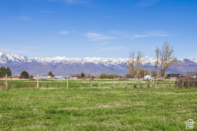 Photo 40 for MLS #2079249 at 3893 E Center Creek Rd