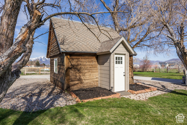 Photo 46 for MLS #2079249 at 3893 E Center Creek Rd
