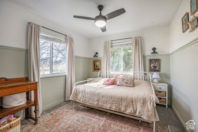 Photo 28 for MLS #2079249 at 3893 E Center Creek Rd