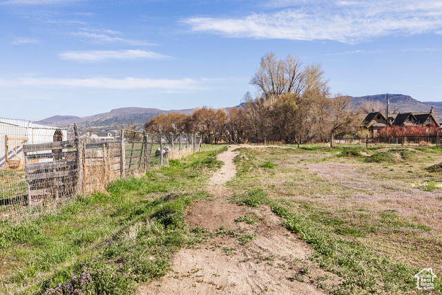 Photo 42 for MLS #2079249 at 3893 E Center Creek Rd