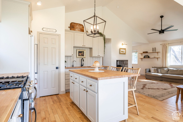 Photo 20 for MLS #2079249 at 3893 E Center Creek Rd