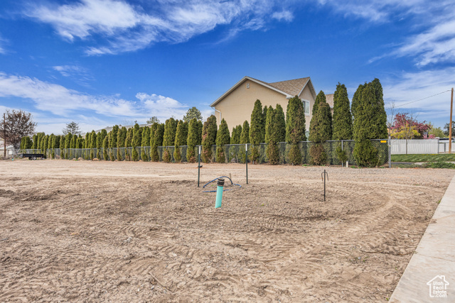 3552 S 1100 E, Millcreek UT 84106