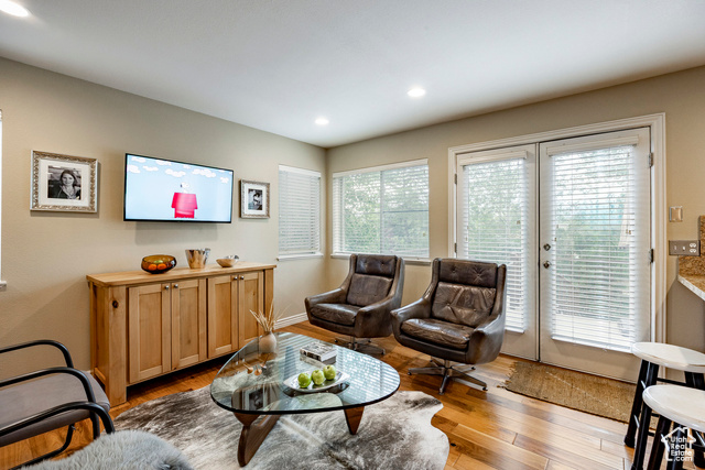 Photo 10 for MLS #2079298 at 1975 Picabo St