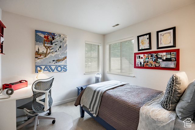 Photo 22 for MLS #2079298 at 1975 Picabo St