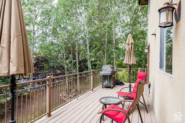 Photo 12 for MLS #2079298 at 1975 Picabo St
