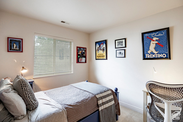 Photo 20 for MLS #2079298 at 1975 Picabo St