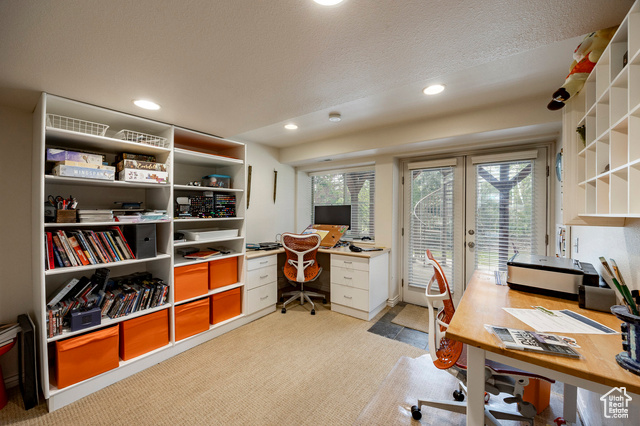 Photo 27 for MLS #2079298 at 1975 Picabo St