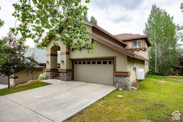 Photo 38 for MLS #2079298 at 1975 Picabo St