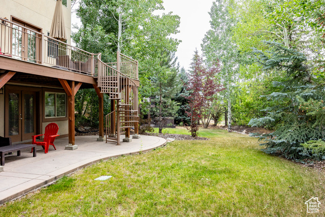 Photo 32 for MLS #2079298 at 1975 Picabo St