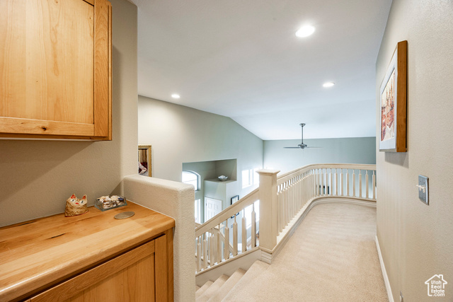 Photo 19 for MLS #2079298 at 1975 Picabo St