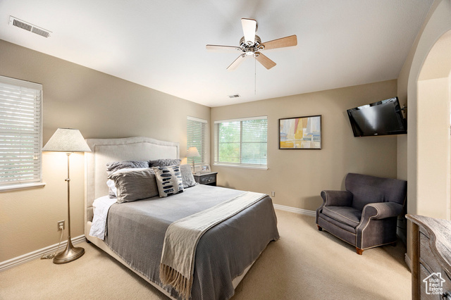 Photo 15 for MLS #2079298 at 1975 Picabo St