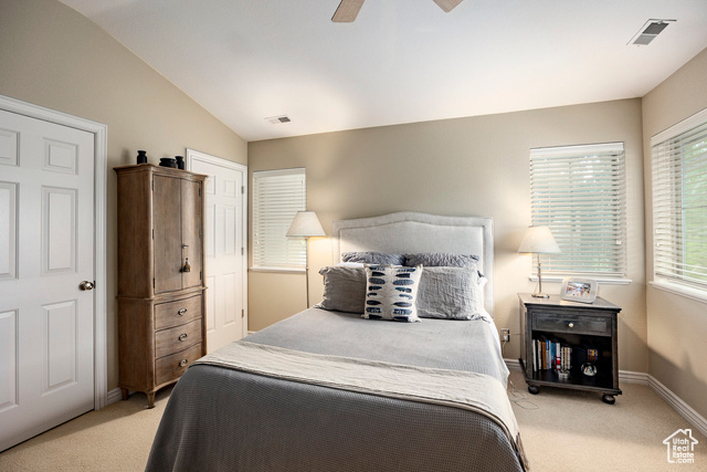 Photo 18 for MLS #2079298 at 1975 Picabo St