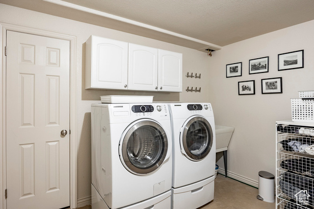 Photo 29 for MLS #2079298 at 1975 Picabo St